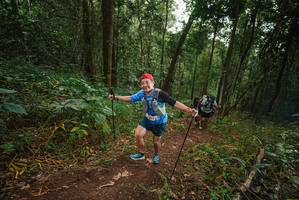 BIB: 
                            <button type="button" onclick="openModal(22483218)" class="btn btn-primary btn-sm float-right btn-popup" data-toggle="modal" data-target=".modal-high-quality">
                        <i class="fas fa-shopping-cart"></i> Add to Cart
                    </button>
                                            <button type="button" onclick="isThisMe(22483218, true)" class="btn btn-success btn-sm float-right btn-popup btn-isme hidden" data-toggle="tooltip" data-placement="bottom" title="นี่คือรูปของคุณใช่ไหม คลิกที่นี่เพื่อเอาเข้าอัลบั้ม">
                        <i class="fas fa-plus"></i> Add to album
                    </button>
                    <button type="button" onclick="isThisMe(22483218, false)" class="btn btn-warning btn-sm float-right btn-popup btn-isnotme hidden">
                        <i class="fas fa-ban"></i> Remove from album
                    </button>